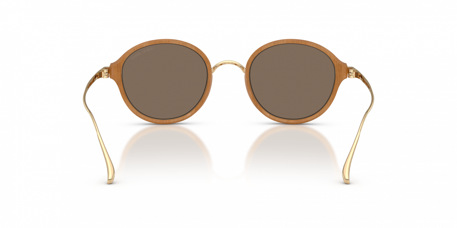 Giorgio Armani AR6174T 341873  